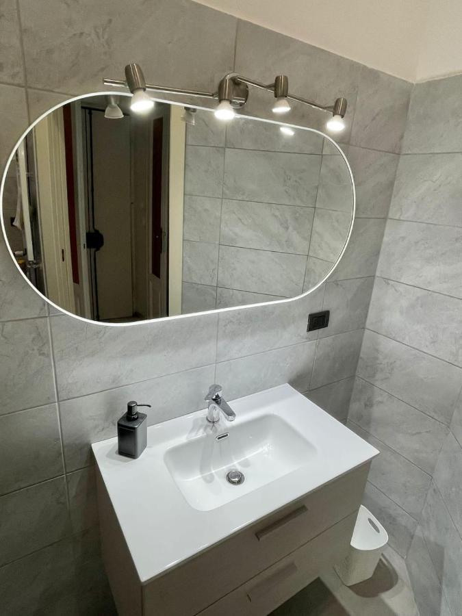 Rembrandt44 Apartment Milan Exterior photo